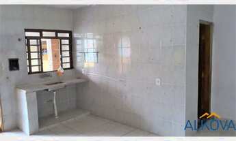 Imagem 7: Sobrado Residencial para venda e locação, Jardim Jaqueira, Caraguatatuba - SO0583