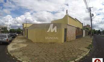 Imagem 2: Casa (térrea na rua) 3 dormitórios, cozinha planejada