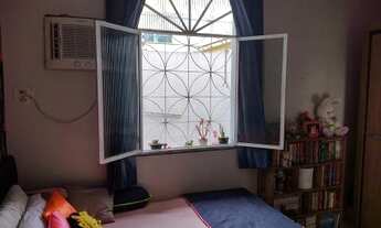 Imagem: Casa a venda no Jardim Selma