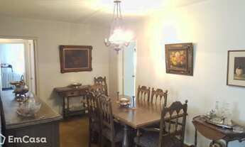 Imagem 5: Apartamento à venda em São Paulo