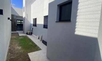 Imagem 5: Linda casa Santa Rosa