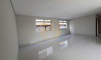 Imagem 2: Bela Área Privativa de lançamento no bairro Eldorado! Prédio moderno e acabamentos de qual