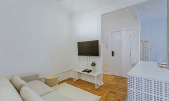 Imagem 3: PDTC 785 Apto 26467