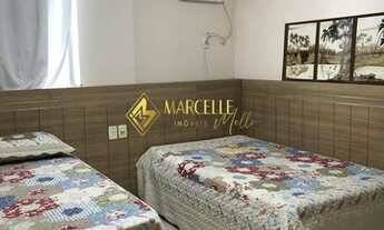 Imagem 4: MARAVILHOSA COBERTURA 368m² 4 SUÍTES