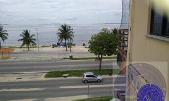 Imagem 5: APARTAMENTO EM ARARAMA 2 QUARTOS - IGUABINHA - RJ