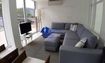 Imagem 7: Casa com 4 dormitórios para alugar, 330 m² por R$ 4.000,00/dia - Juquehy - São Sebastião/S