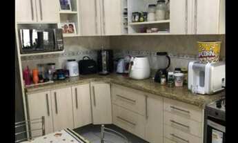 Imagem 7: Sobrado em Condomínio Fechado 70 m² / Vila Alpina / São Paulo -SP