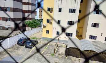 Imagem 3: Apartamento para aluguel e venda com 56 m² com 2 quartos