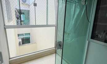 Imagem 3: Apartamento para Venda em Itajaí / SC no bairro São Vicente