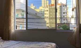 Imagem: APARTAMENTO RESIDENCIAL em BALNEÁRIO CAMBORIÚ