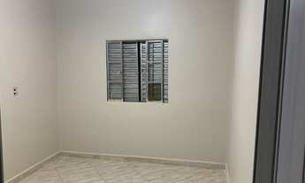 Imagem 6: 88 Casa no Jardim Mirian Aceita Entrada