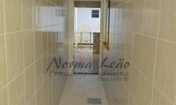 Imagem 5: Casa com piscina a venda no Bairro Atalaia. Próximo a Padaria Forneria e ao Hiper GBarbosa