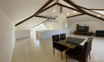 Imagem 5: Avenida Rachel de Queiroz