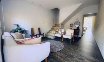 Imagem 4: Sobrado à venda no Parque Savoy City - São Paulo/SP