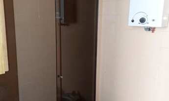 Imagem 4: Casa para comprar engenho novo