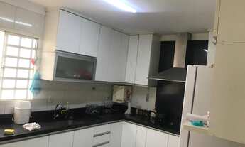 Imagem 7: Oportunidade Única! Vendo linda casa! 3Quartos!3Banheiros! Na laje! Ac. Financiamento!