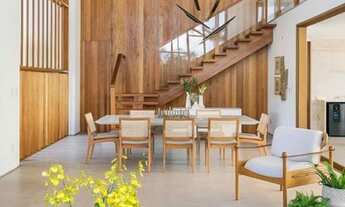 Imagem 7: Casa em Praia do Forte - Condomínio Enseada do Castelo