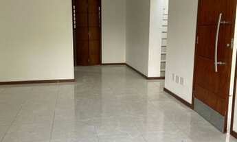 Imagem: Casa JARDIM SAO PAULO(ZONA NORTE) SAO PAULO