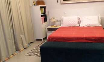 Imagem 7: Casa para venda com 42432 metros quadrados com 4 quartos