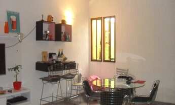 Imagem 4: SÃO PAULO - Comercial - BROOKLIN