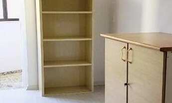 Imagem 5: Apartamento para Venda em Mogi das Cruzes, Centro, 3 dormitórios, 1 suíte, 1 banheiro, 2 v