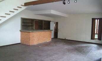 Imagem 5: Casa para venda tem 298 metros quadrados em Sumaré - São Paulo SP