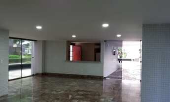 Imagem 6: Apartamento para venda tem 398 metros quadrados com 4 quartos em Boa Viagem - Recife - Per