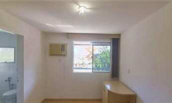 Imagem 6: Apartamento com 2 dormitórios à venda, 98 m² por R$ 550.000 - Recreio dos Bandeirantes - R