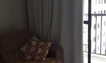 Imagem 5: Condomínio Vila Verde. Oportunidade única!