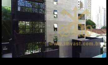 Imagem 7: São Paulo - Prédio Inteiro - Pinheiros