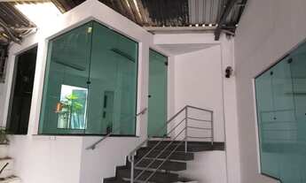 Imagem 6: Excelente ponto comercial na Av São Miguel