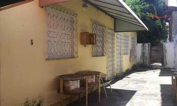 Imagem 3: Casa no Cirurgia