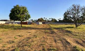 Imagem 6: Lote Ponte Alta 425m2