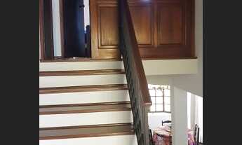 Imagem 7: GRANJA VIANA PRÓXIMO AO RODOANEL E SHOPPING