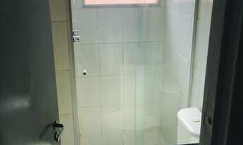 Imagem 5: Lindo apartamento semi mobiliado em condominio clube R$ 180.000 - Jardim São Miguel