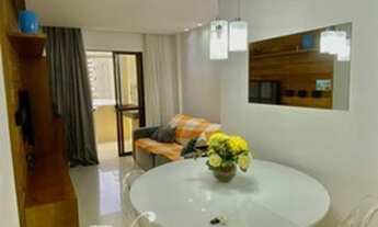 Imagem 4: Apartamento para Venda em Itapema, meia praia, 3 dormitórios, 1 suíte, 2 banheiros, 1 vaga