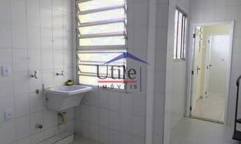 Imagem 5: APARTAMENTO PARA VENDA EM VALINHOS