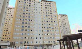 Imagem 3: APARTAMENTO RESIDENCIAL em VALINHOS - SP, COND. VISTA VALLEY