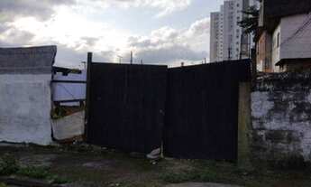 Imagem 7: Terreno, 1200 m² - venda por R$ 1.200.000,00 ou aluguel por R$ 8.000,00/mês - Jardim Guass