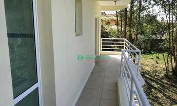 Imagem 4: Casa à venda, 335 m² por R$ 980.000,00 - Paysage Vert - Vargem Grande Paulista/SP