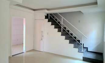 Imagem: Casa em Condomínio para Venda Penha de