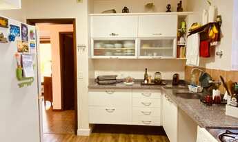 Imagem 5: Casa em condomínio Zona Sul de Porto Alegre