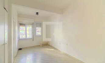 Imagem: Apartamento para Aluguel - Santa Cecília