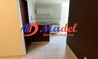 Imagem 3: APARTAMENTO RESIDENCIAL em BRASÍLIA - DF, GRANDE COLORADO (SOBRADINHO