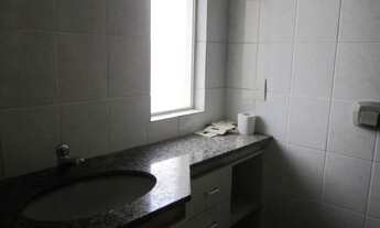 Imagem 5: Prado, 2 quartos com 3? reversivel, suite, lazer, elevador, 2 vagas