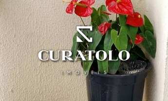 Imagem 4: APARTAMENTO Á VENDA NO BAIRRO PORTAL DOS GRAMADOS, COM 2 QUARTOS E 1 BANHEIRO!!!