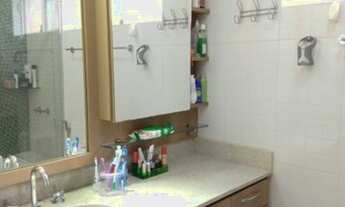 Imagem 7: SÃO PAULO - Casa Padrão - BROOKLIN