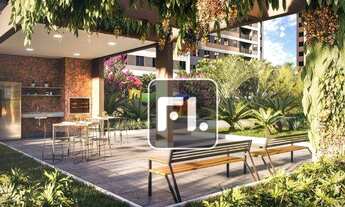 Imagem 5: Loja à venda, 327 m² por R$ 3.488.228,00 - Butantã - São Paulo/SP