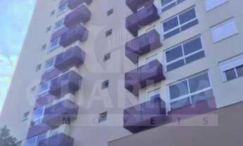 Imagem 3: Apartamento para comprar no bairro Azenha - Porto Alegre com 3 quartos