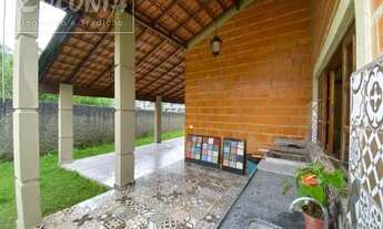 Imagem 6: Santo André - Casa Padrão - Parque Andreense